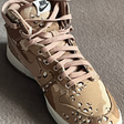 Кроссовки • Nike • Другое