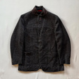 Пиджак • Isaia • Другое