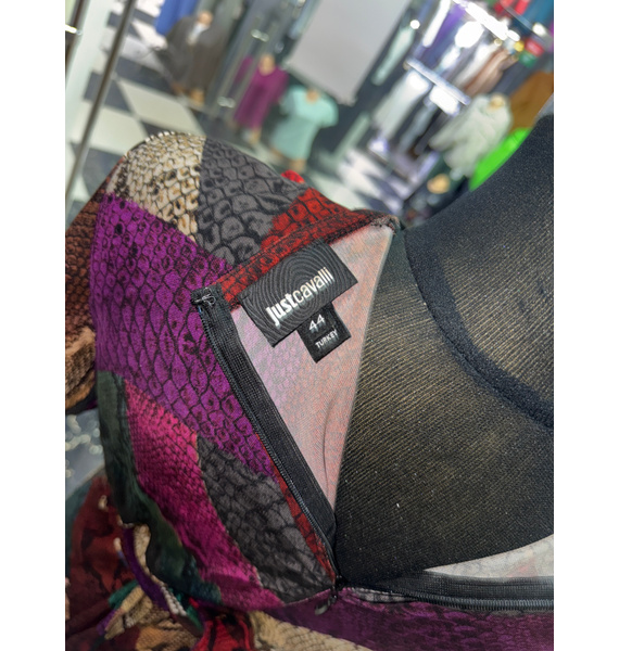 Платье • Just Cavalli • Другое
