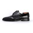 Дерби • Bally • Черный