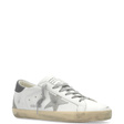 Кроссовки • Golden Goose • Белый
