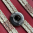 Кошелек • Burberry • Бежевый