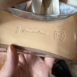 Туфли • Gianvito Rossi • Бежевый