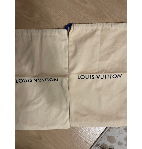 Кроссовки • Louis Vuitton • Другое