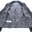 Жакет • Gerard Darel • Мульти