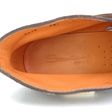 Ботинки • Santoni • Коричневый