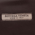 Тапочки • Bottega Veneta • Коричневый