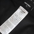 Брюки • Dsquared2 • Черный