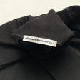Водолазка • Alexander Wang • Черный
