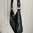 Сумка • Gucci • Черный