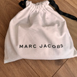 Сумка • Marc Jacobs • Мульти