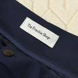 Брюки • Frankie Shop • Синий