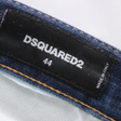 Джинсы • Dsquared2 • Синий
