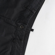 Брюки • Dsquared2 • Черный