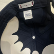 Кепка • Tommy Hilfiger • Темно-синий