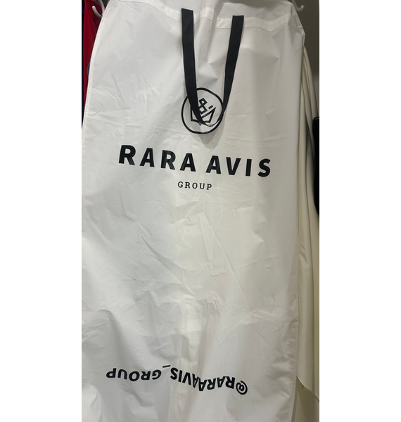 Платье • Rara Avis • Другое