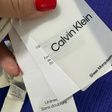 Нижнее белье • Calvin Klein • Бежевый