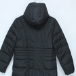 Куртка • Moncler • Черный
