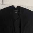 Кардиган • Massimo Dutti • Черный