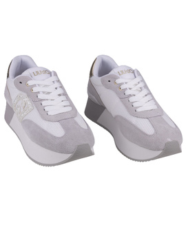 Similar product