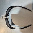 Очки • Oakley • Черный