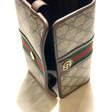 Кошелек • Gucci • Коричневый