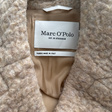 Жилет • Marc O'Polo • Кремовый