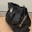 Сумка • Michael Kors • Черный