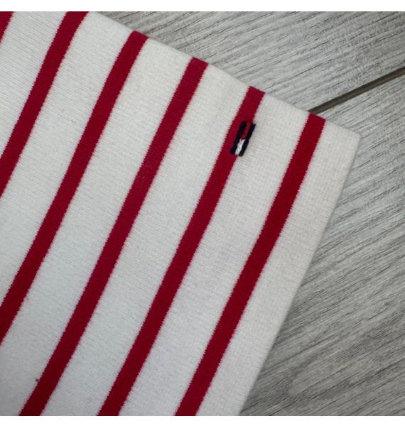 Платье • Tommy Hilfiger • Белый