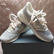Кроссовки • New Balance • Серый