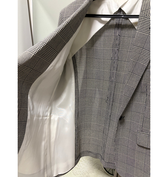 Пиджак • Max Mara • Другое