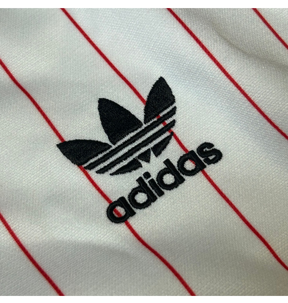 Футболка • adidas • Мульти