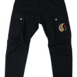 Брюки • Dsquared2 • Черный