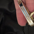 Сумка • Alexander Wang • Черный