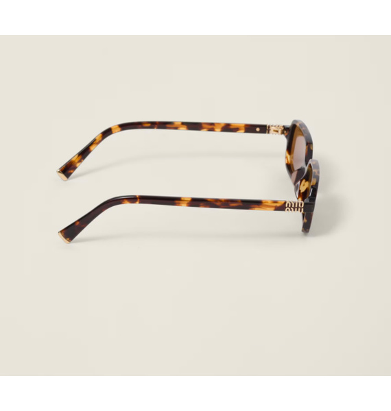 Очки • Miu Miu Eyewear • Мульти