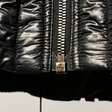 Куртка • Chanel • Черный