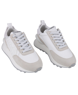 Similar product