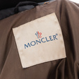 Куртка • Moncler • Черный