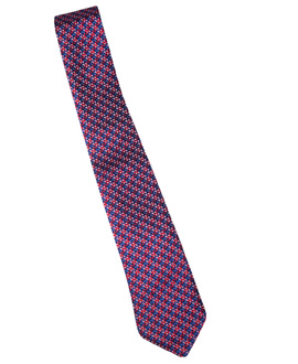 Similar product