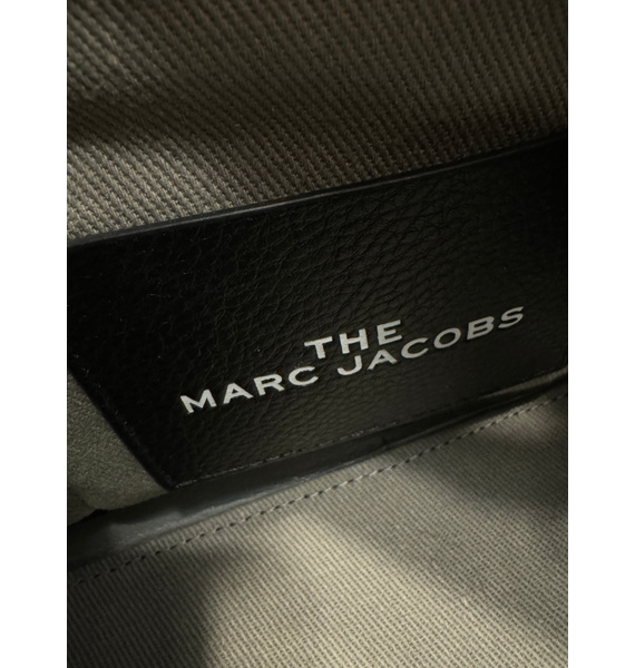Сумка • Marc Jacobs • Черный