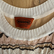 Платье • Missoni • Песочный