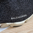 Кроссовки • Balenciaga • Другое