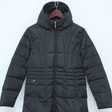 Куртка • Moncler • Черный