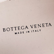 Сникеры • Bottega Veneta • Мульти