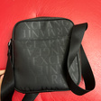 Сумка • Armani Exchange • Синий