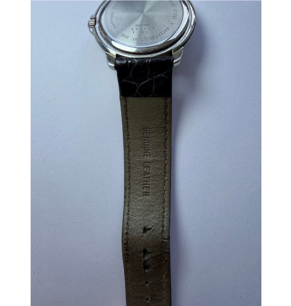 Часы • Tissot • Черный