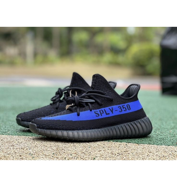 Кроссовки • Yeezy • Другое