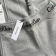 Спортивный комплект • Calvin Klein • Черный