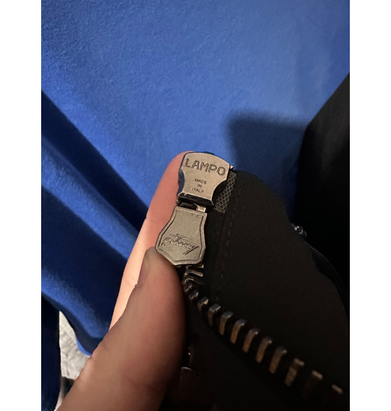 Пуховик • Moncler • Черный