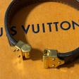 Браслет • Louis Vuitton • Коричневый